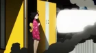 Nisemonogatari episodio 10