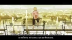Nisemonogatari episodio 11