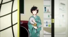 Nisemonogatari episodio 4