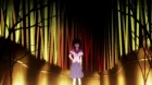 Nisemonogatari episodio 5