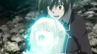 Highschool DxD episodio 11