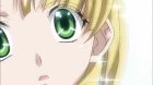 Highschool DxD episodio 3