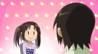 Seitokai Yakuindomo OVA episodio 2