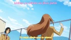 Seitokai Yakuindomo OVA episodio 8