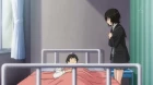 Amagami SS+ plus episodio 5