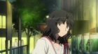 Amagami SS+ plus episodio 7
