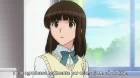 Amagami SS+ plus episodio 8