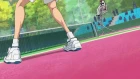 New Prince of Tennis episodio 13