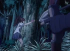 Ikkitousen: Xtreme Xecutor episodio 5