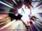 Ikkitousen: Xtreme Xecutor episodio 7