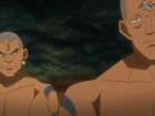 Ikkitousen: Xtreme Xecutor episodio 9