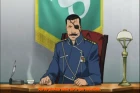 Fullmetal Alchemist: Premium Collection episodio 5