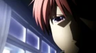 Angel Beats!: Another Epilogue episodio 1