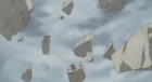 Naruto: Shippuuden Movie 3 - Hi no Ishi wo Tsugu Mono episodio 1