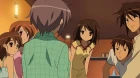 Suzumiya Haruhi no Yuuutsu episodio 10