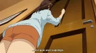 Suzumiya Haruhi no Yuuutsu episodio 11