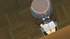 Suzumiya Haruhi no Yuuutsu episodio 14