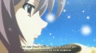 Suzumiya Haruhi no Yuuutsu episodio 5