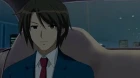 Suzumiya Haruhi no Yuuutsu episodio 6