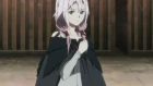 Guilty Crown episodio 16