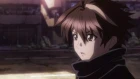 Guilty Crown episodio 17