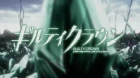 Guilty Crown episodio 22