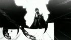 Black★Rock Shooter (TV) episodio 3