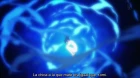 Black★Rock Shooter (TV) episodio 6