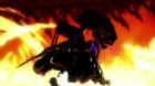 Black★Rock Shooter (TV) episodio 8