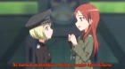 Strike Witches episodio 7