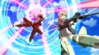 Strike Witches 2 episodio 11
