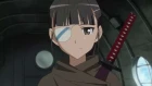Strike Witches 2 episodio 2