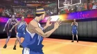 Buzzer Beater episodio 7