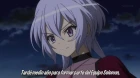 Senki Zesshou Symphogear episodio 6