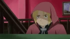 Fullmetal Alchemist: Brotherhood Ovas (Specials) episodio 1