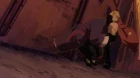 Fullmetal Alchemist: Brotherhood Ovas (Specials) episodio 2