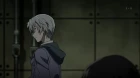 Mirai Nikki episodio 14