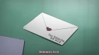 Mirai Nikki episodio 18