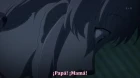 Mirai Nikki episodio 24