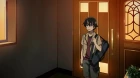 Mirai Nikki episodio 26