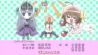 Kore wa Zombie Desu ka? episodio 4