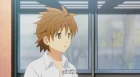 Motto To LOVE-Ru episodio 10