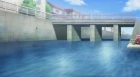 Motto To LOVE-Ru episodio 11