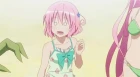 Motto To LOVE-Ru episodio 6