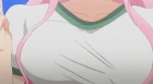 Motto To LOVE-Ru episodio 9