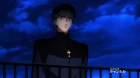 Fate/Zero 2nd Season episodio 10