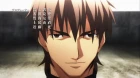 Fate/Zero 2nd Season episodio 11