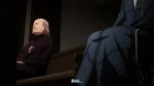 Fate/Zero 2nd Season episodio 3
