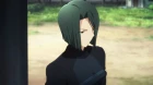 Fate/Zero 2nd Season episodio 7