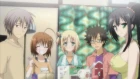 Kore wa Zombie Desu ka? OVA episodio 2